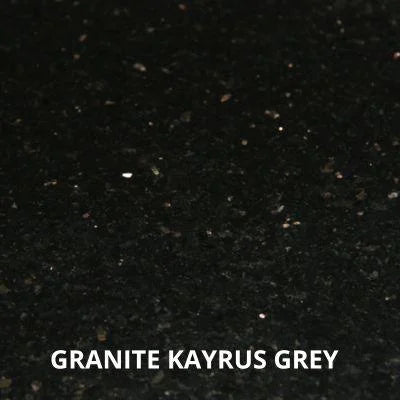 Granite kayrus grey 2