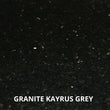 Granite kayrus grey 2