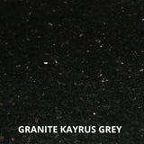 Granite kayrus grey 2