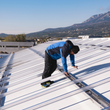 Installation d’appuis et encadrements en pierre