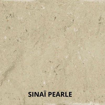 Sinaï pearle