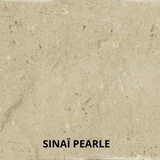 Sinaï pearle
